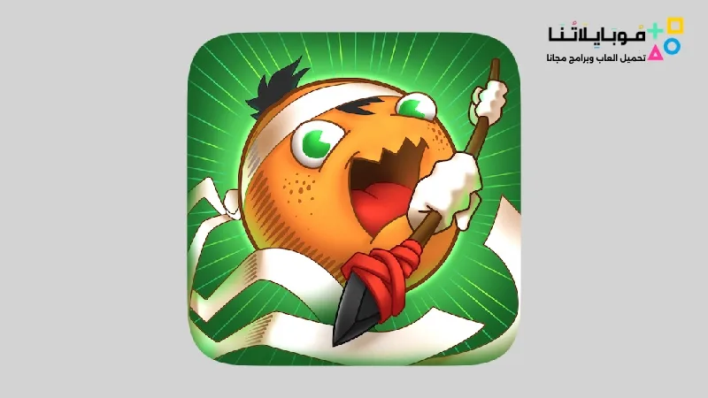تحميل لعبة Fruit Craft مهكرة للأندرويد 2025 اخر اصدار مجانا Fruit Craft