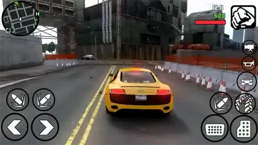 GTA 4 2