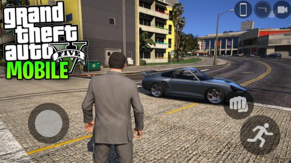 GTA V Mobile1 1024x576 1 960x540 1