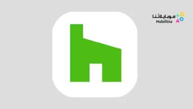 Houzz - Home Design