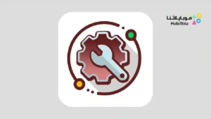 تحميل تطبيق NetMod VPN Client للاندرويد 2026 أخر إصدار مجانا