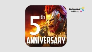 تحميل لعبة اساطير الظل RAID: Shadow Legends مهكرة Apk للاندرويد 2025 اخر اصدار مجانا