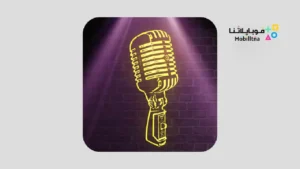 تحميل لعبة Streamer Life Simulator مهكرة Apk للاندرويد 2026 أخر إصدار مجانا