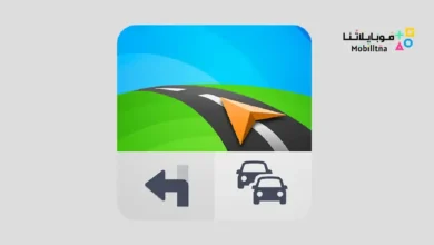 Sygic GPS