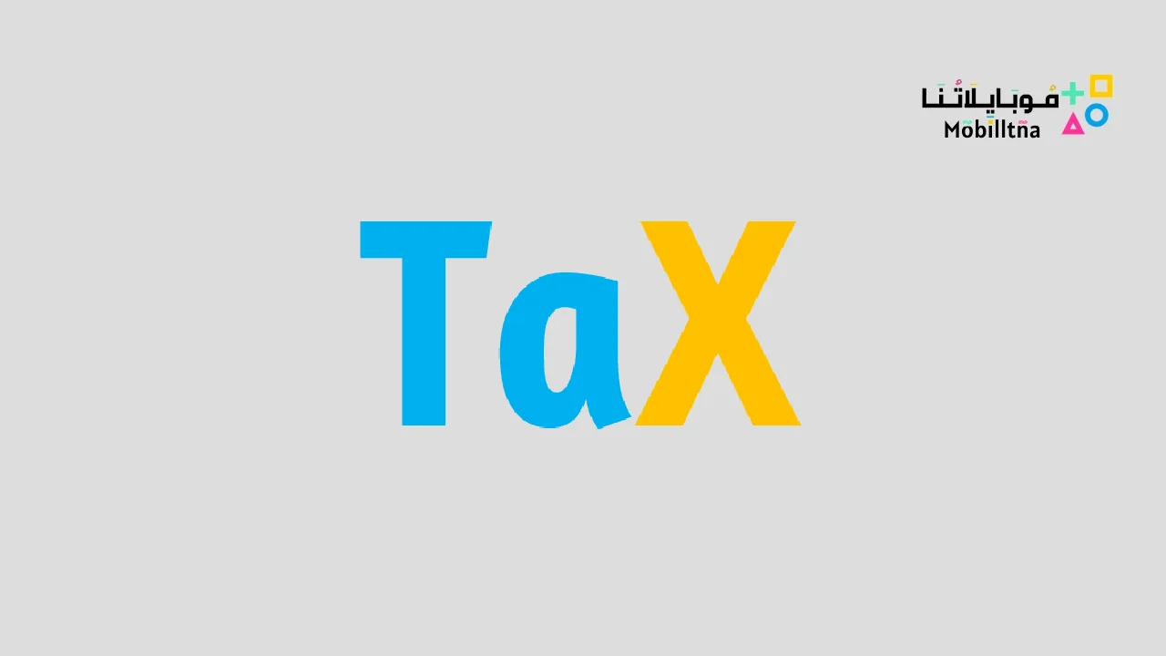 TaXapp