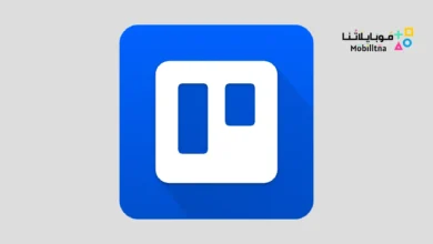 Trello