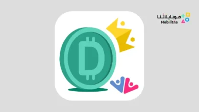 digiwards apk