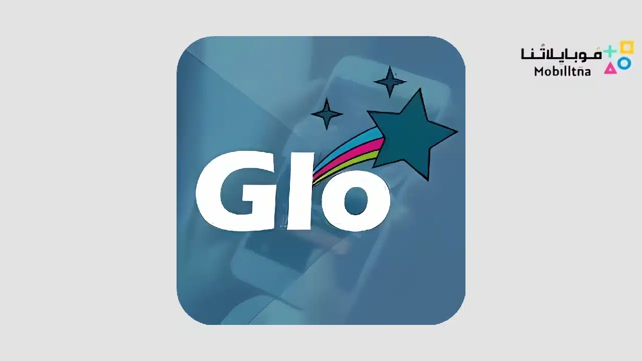 glostar tv