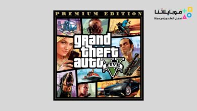 gta 5 مهمة السيارات مقابل العدائين
