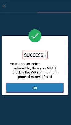 تحميل برنامج Wps Wpa Tester Premium مهكر Apk للاندرويد 2025 اخر اصدار مجانا
