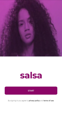 salsa live 34451 6