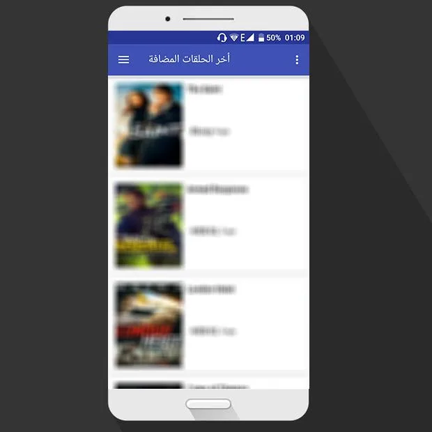 تحميل تطبيق ماكس سلاير Max Slayer Apk للاندرويد 2025 اخر اصدار مجانا