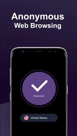 تحميل برنامج BitVPN Premium مهكر Apk للاندرويد 2025 اخر اصدار مجانا