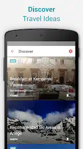تحميل تطبيق دبي دليل السفر Dubai Travel Guide للاندرويد 2025 اخر اصدار مجانا