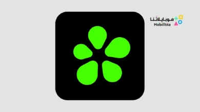 تحميل برنامج ICQ Apk للمحادثات ومكالمات الفيديو للاندرويد 2025 اخر اصدار مجانا