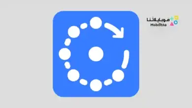 تحميل برنامج أدوات الشبكة Fing Apk مهكر