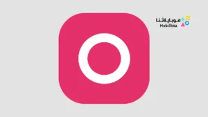تحميل تطبيق انستاندر instander مهكر Apk للاندرويد 2026 أخر إصدار مجانا