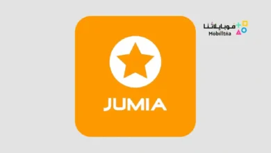 تحميل تطبيق جوميا للتسوق Jumia Shopping Apk
