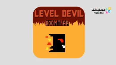 تحميل لعبة Level Devil Run