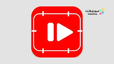 تحميل تطبيق بلاي ديري Play Diary Apk لمشاهدة الافلام والمسلسلات للاندرويد 2025 اخر اصدار مجانا