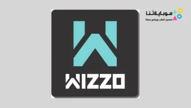 تطبيق ويزو Wizzo Apk