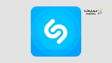 تنزيل برنامج شازام Shazam Premium مهكر Apk للاندرويد 2025 اخر اصدار مجانا