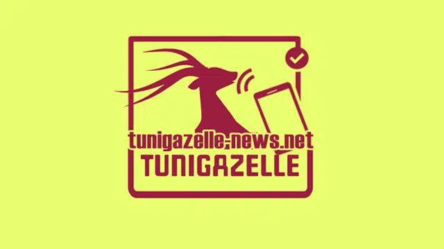 رابط موقع tunigazelle لمشاهدة مسلسلات رمضان 2025 جميع الحلقات بدون اعلانات مجانا رابط موقع tunigazelle