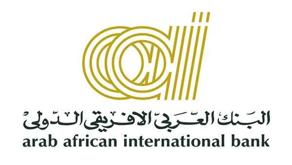 سويفت كود البنك العربي الأفريقي لجميع الفروع في مصر سويفت كود البنك العربي الأفريقي