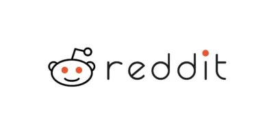 طريقة الربح من موقع ريديت reddit