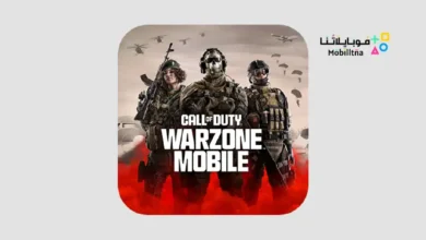 تحميل لعبة كول أوف ديوتي وار زون Call Of Duty Warzone للاندرويد 2025 اخر اصدار مجانا