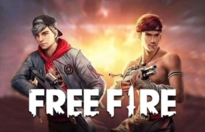 موقع زخرفة اسماء فري فاير عربي و انجليزي