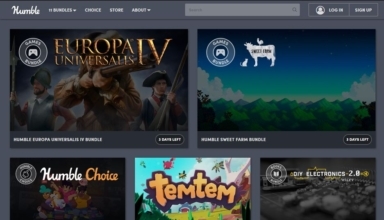 رابط موقع نوح احمد للشروحات لتحميل الالعاب والتطبيقات للاندرويد 2026 مجانا موقع نوح احمد للشروحات