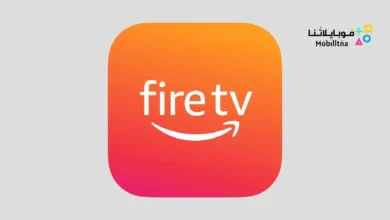 Amazon Fire TV