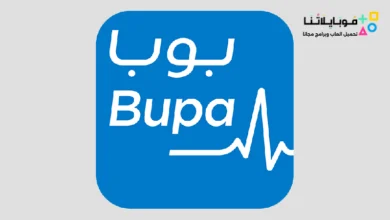 Bupa Arabia