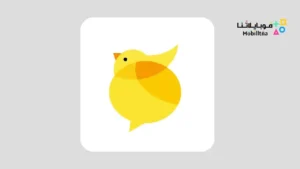 تحميل تطبيق CooCoo WhatsApp كوكو واتساب للاندرويد 2026 أخر إصدار مجانا