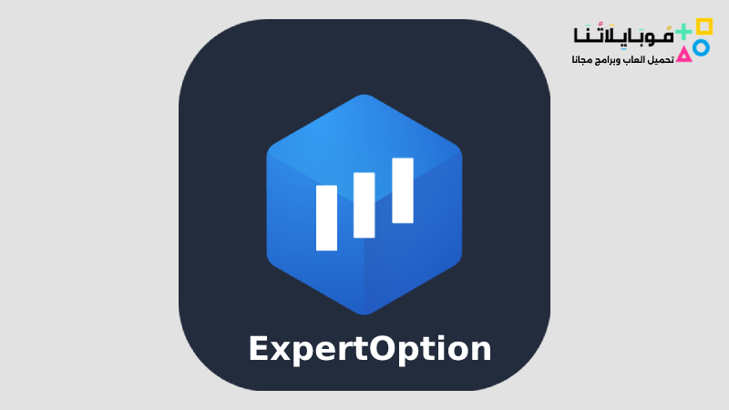 ExpertOption