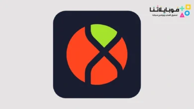 FXTM Trader