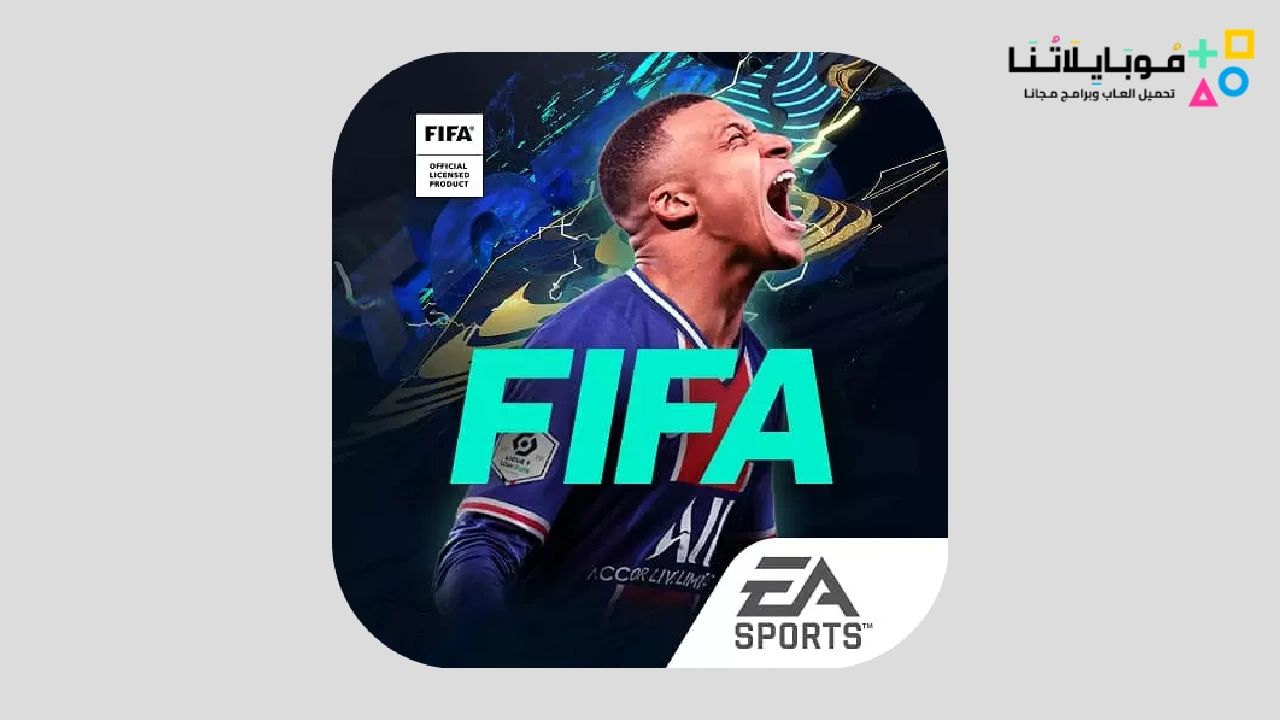 2024 fifa mobile Vn