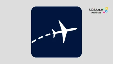 FlightAware Flight Tracker
