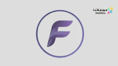 Flix Vision