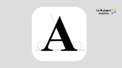 Fonts: Change Typefaces