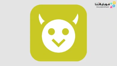 Happymod Gold Apk