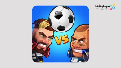 Head Ball 2
