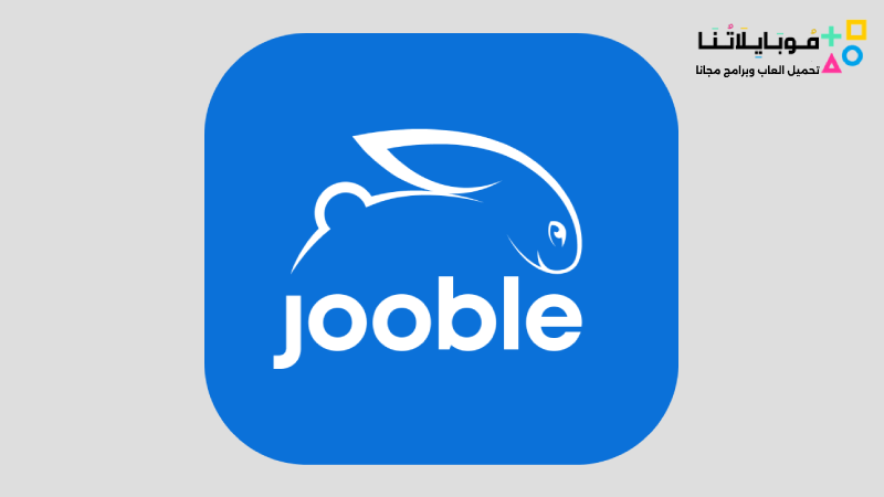 Jooble Job Search