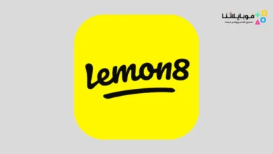 Lemon8 Apk
