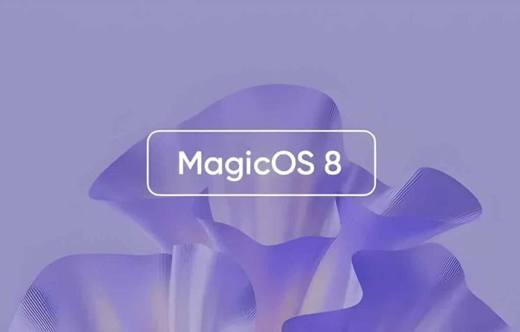 MagicOS 8 release 1024x653 1