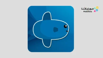 Mola Tv