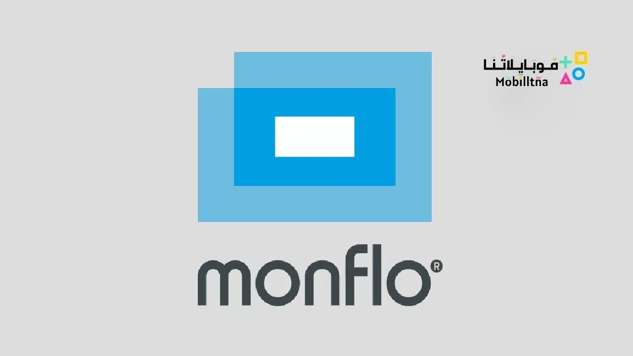 Monflo - Remote PC Access