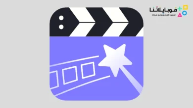 Perfect Video