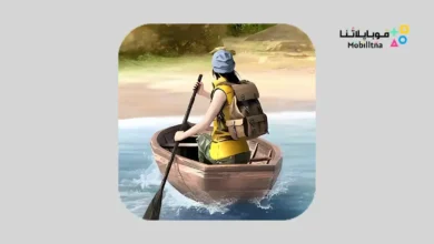 تحميل لعبة بروجكت ايسلاند Project Island Apk للاندرويد 2025 اخر اصدار مجانا